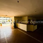 Summerland Leisure 公寓