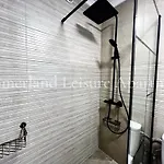 Summerland Leisure 公寓