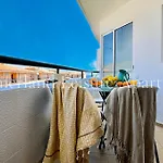 Summerland Leisure