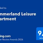 Summerland Leisure Apartment Los Cristianos (Tenerife)