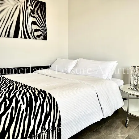 Summerland Leisure *