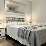 Summerland Leisure Los Cristianos