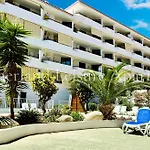 Summerland Leisure Apartman