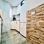 Apartman Summerland Leisure Los Cristianos