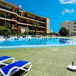 Summerland Leisure Los Cristianos