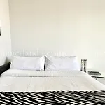 Apartman Summerland Leisure