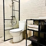 Summerland Leisure Apartman Los Cristianos