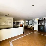 Summerland Leisure Los Cristianos