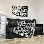 Summerland Leisure * Los Cristianos