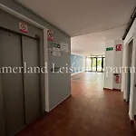 Summerland Leisure Apartman