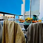 Summerland Leisure * Los Cristianos
