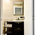 Summerland Leisure Apartman