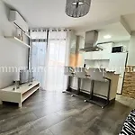 Apartman Summerland Leisure *