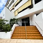 Summerland Leisure * Los Cristianos